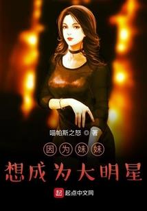 免费查天气预报
