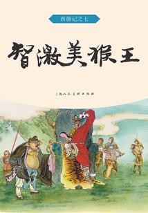 小瞧天气的文案怎么写好