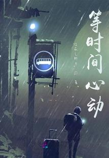 今天天气预天气预报延平
