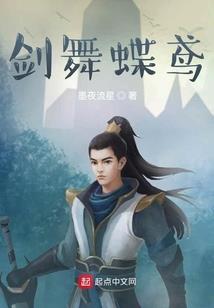 四月钓鲢鳙天气和时间