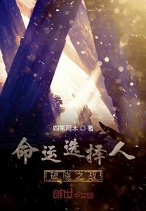 天气冷了得盖被子吗图片