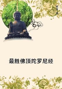雅安天气预报15天天气