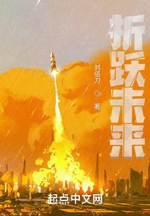 天气热如何保存蜂蜜
