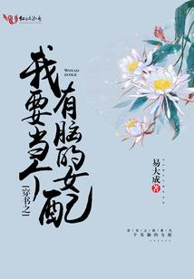 国庆放假的天气