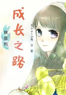 北京一周天气简笔画大全