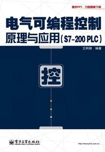 纽约过去30天天气