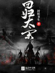 4月5号阳朔天气