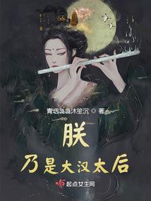 最近假期西安天气情况查询