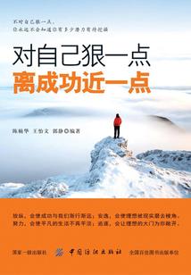 2019年洛阳达标天气