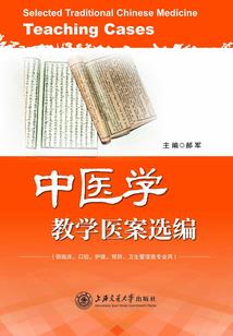出生10天的宝宝天气热
