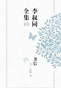 国家怎么应对恶劣天气