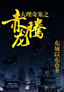 地图舌什么天气要好点