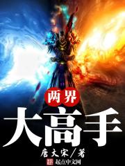 强降温天气如何预防中暑