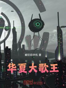 乌克兰未来半月天气情况