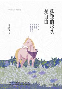 贵州一年的天气怎么样
