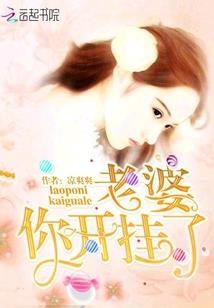 iphone指令天气和app