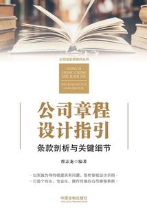 恶劣天气车辆损坏怎么赔