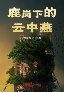 2022年安康天气预报