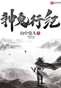 现在天气种什么蔬菜