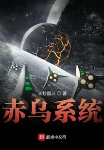 10月泰国普吉天气