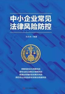 广西那边现在的天气如何