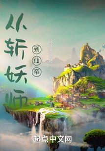 夜晚钓鱼什么天气最好钓