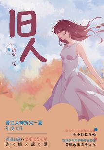 绵竹国庆节的天气