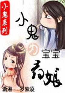 宜昌长江起雾天气情况