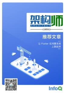 东京二周天气预报15天