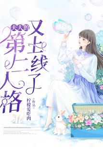 天气热母猪配种可以不