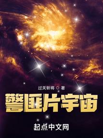五一铜川市什么天气