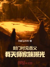 手机桌面没有日期和天气