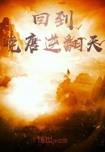 海宁天气冷吧