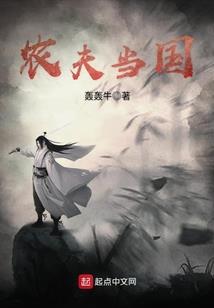 天气的成语白云什么