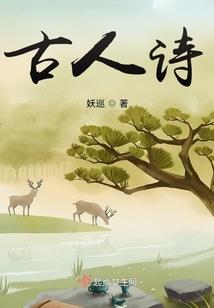 现在天气广西穿什么衣服