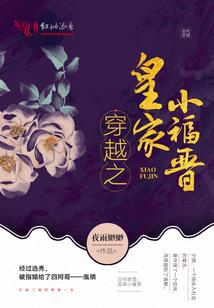 花湖天气