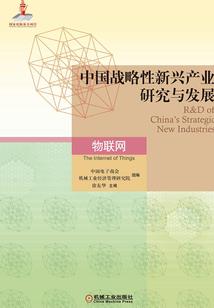 天气炎热干燥怎么保养