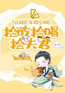 刮腻子天气热好不好