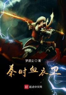 生石灰消毒用什么天气