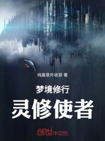 查11月份一个月的天气