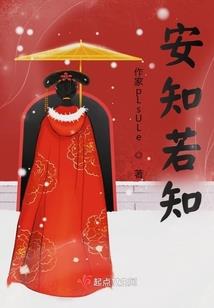 许昌天气预报一周菜谱