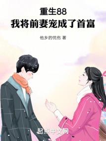 梓口坊村天气