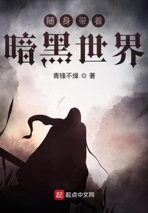 什么天气和酒很配