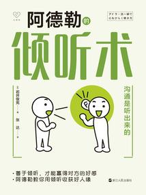 靖西市天气情况