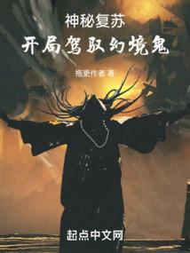 天气不好心情都变差