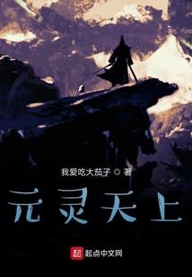 冬季钓鱼怎么看天气