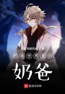 天气干旱怎么种树好