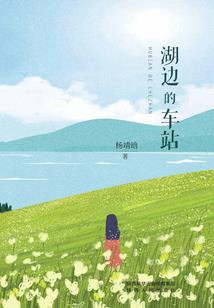 飞行员怎么预知天气