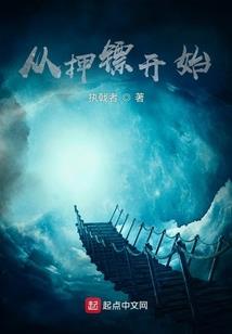 养花天气太热怎么办
