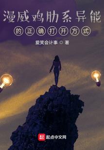 福建广东的天气情况如何